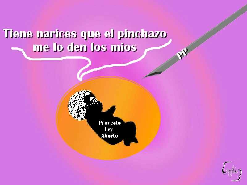 Abortado